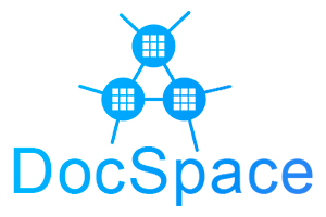 DocSpace logo