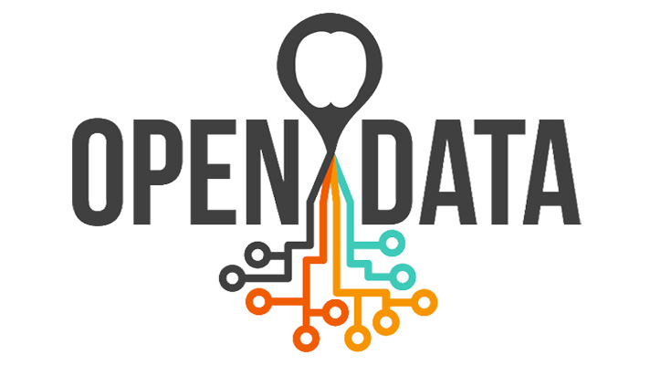 Public Open Data